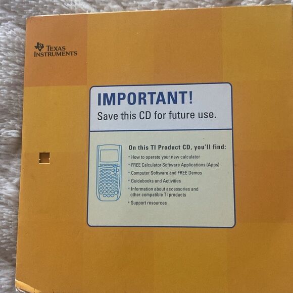 HP 10BII BUSINESS CALCULATOR - Picture 3 of 5